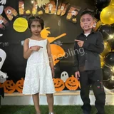 Bachpan Play School Bachpan Play School Gallery