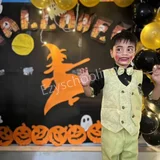 Bachpan Play School Bachpan Play School Gallery
