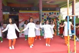 Bachpan Play School Bachpan Play School Gallery