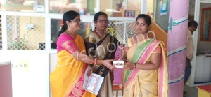 Bachpan Play School Gallery 3