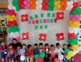 Bachpan Play School Bachpan Play School Gallery