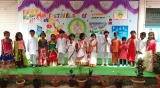 Bachpan Play School Bachpan Play School Gallery