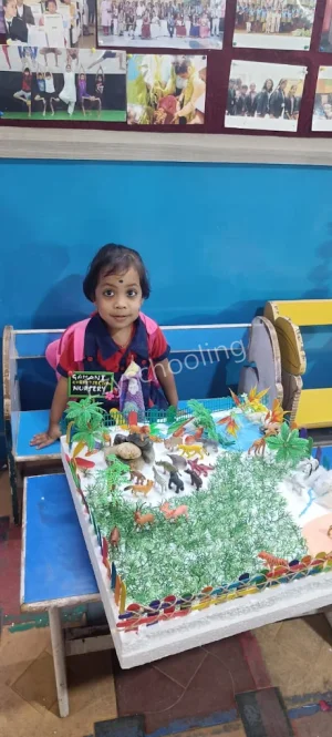 Bachpan Play School Gallery 6