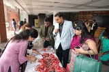 Bachpan Play School Bachpan Play School Gallery