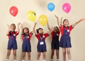 Bachpan Play School Gallery 7