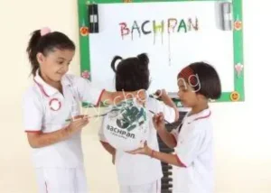 Bachpan Play School Gallery 6