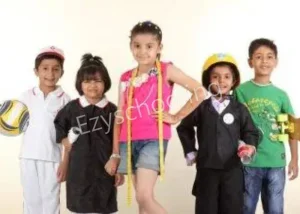 Bachpan Play School Gallery 5