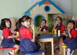 Bachpan Play School Gallery 8