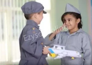 Bachpan Play School Gallery 3