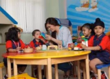 Bachpan Play School Gallery