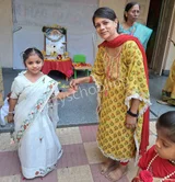 Bhagwathi Bai Montessori School Bhagwathi Bai Montessori School Gallery