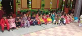 Bhagwathi Bai Montessori School Bhagwathi Bai Montessori School Gallery