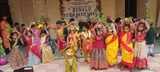 Bhagwathi Bai Montessori School Bhagwathi Bai Montessori School Gallery