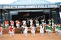 Bharatiya Vidya Bhavan's Public School Gallery