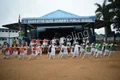 Bharatiya Vidya Bhavan's Public School Gallery