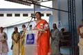 Bharatiya Vidya Bhavan's Public School Gallery
