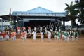 Bharatiya Vidya Bhavan's Public School Gallery
