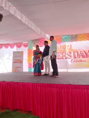 Bhashyam School Gallery 42