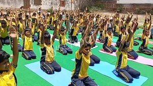 Bhashyam School Gallery 45