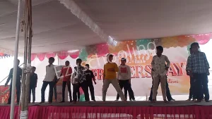 Bhashyam School Gallery 37