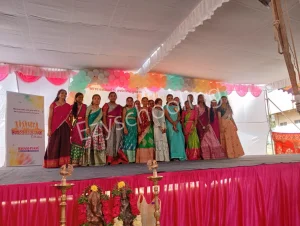 Bhashyam School Gallery 32