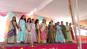 Bhashyam School Gallery 31