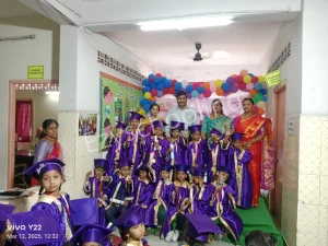 Bhashyam School Gallery 36