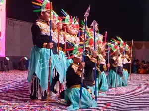 Bhashyam School Gallery 29