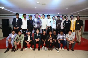 Bhashyam School Gallery 22