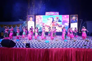 Bhashyam School Gallery 26