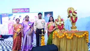 Bhashyam School Gallery 27