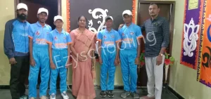 Bhashyam School Gallery 17