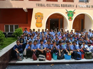 Bhashyam School Gallery 18