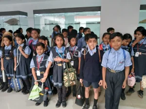 Bhashyam School Gallery 10