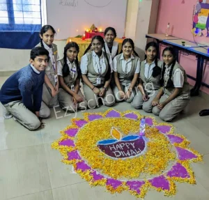 Blossoms International School Of Excellence Gallery 42