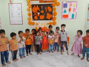 BrightCorner Global School Gallery 11