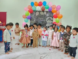 BrightCorner Global School Gallery 8