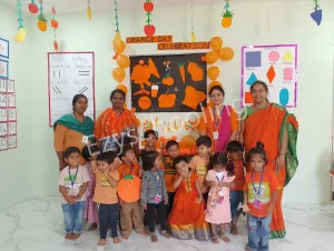 BrightCorner Global School Gallery 10