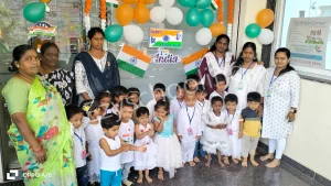 BrightCorner Global School Gallery 3