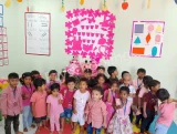BrightCorner Global School BrightCorner Global School Gallery