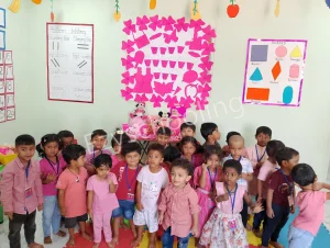 BrightCorner Global School Gallery 2