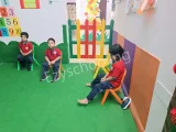 Creative Learners International School Creative Learners International School Gallery