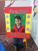 Creative Learners International School Creative Learners International School Gallery