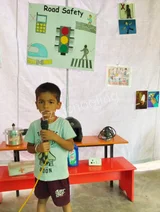 Daksha Kids Daksha Kids Gallery