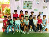 Daksha Kids Daksha Kids Gallery