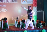 Waves International School Waves International School Gallery