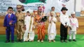 Deccan Mission High School Gallery
