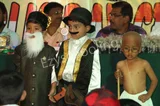 Deccan Mission High School Deccan Mission High School Gallery
