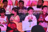 Deccan Mission High School Deccan Mission High School Gallery