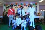 Deccan Mission High School Deccan Mission High School Gallery